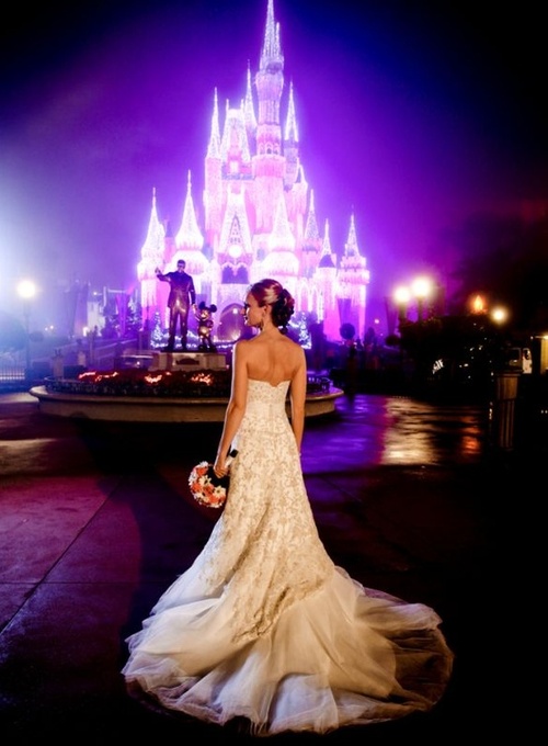 night, amazing, bride and cute