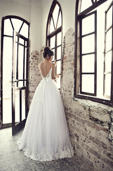 pretty, lace and photography