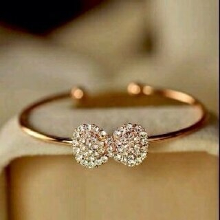 prupose, proposer and love