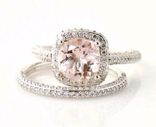 tiffanyandco., awesome and cool