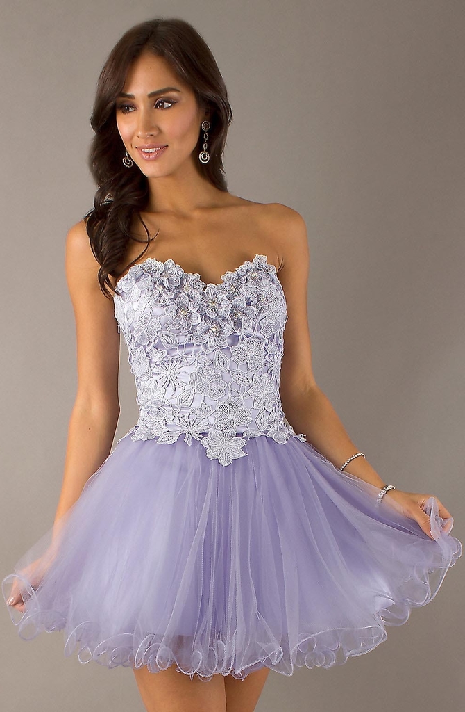 wedding occasion dresses