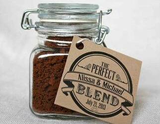 cute, facebook and favors