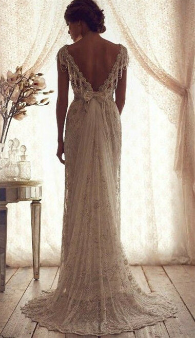 fashion, classic and girly