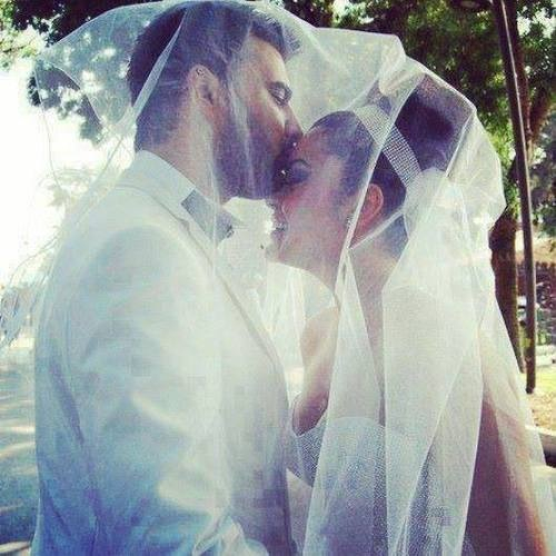 wife, thug love, love and cute