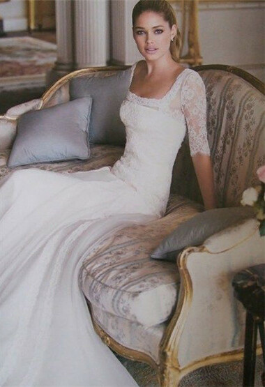 beautiful, bridal gowns and fashion