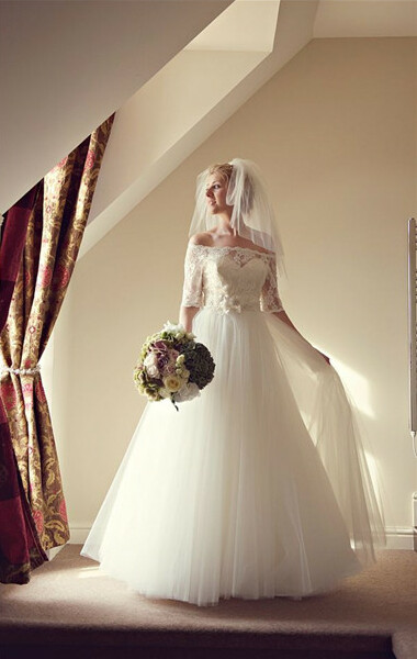 beautiful, fashion and marriage