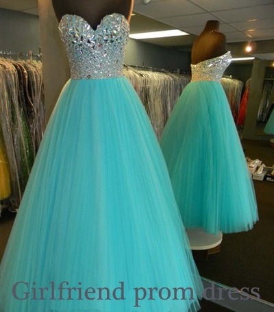 bridesmaids dress, prom dress 2014 and style