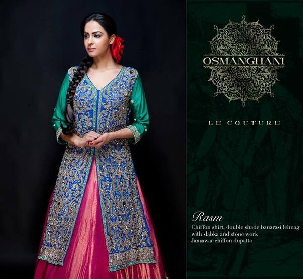 designer dresses, dresses for girls, stylish dresses and new dresses