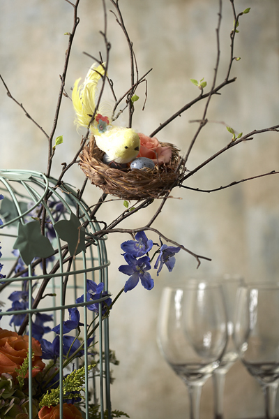 diy, decor and decoration