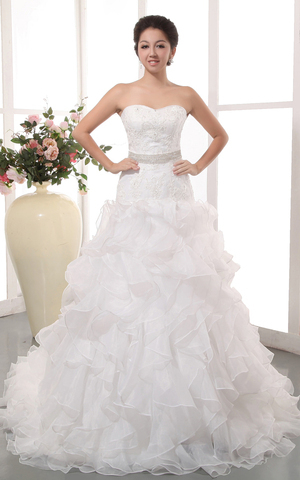 dress, abiti da sposa and wedding dress