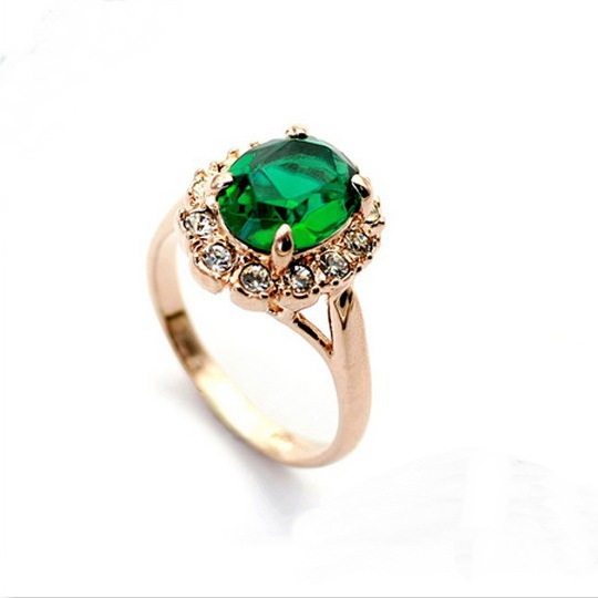 18k gold, wedding gift, evening and elegant