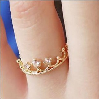 luxurious, wedding gift and delicate