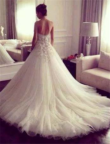 marriage, lace and beautiful