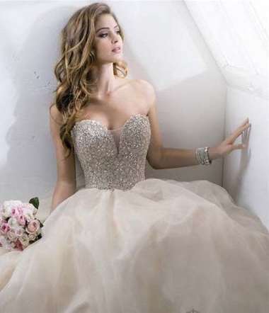 want, cute and dress