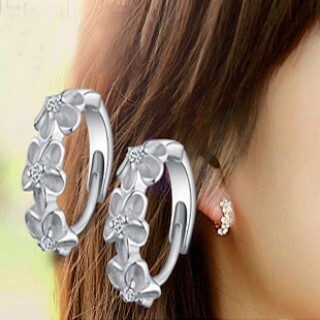women, wedding band and elegant