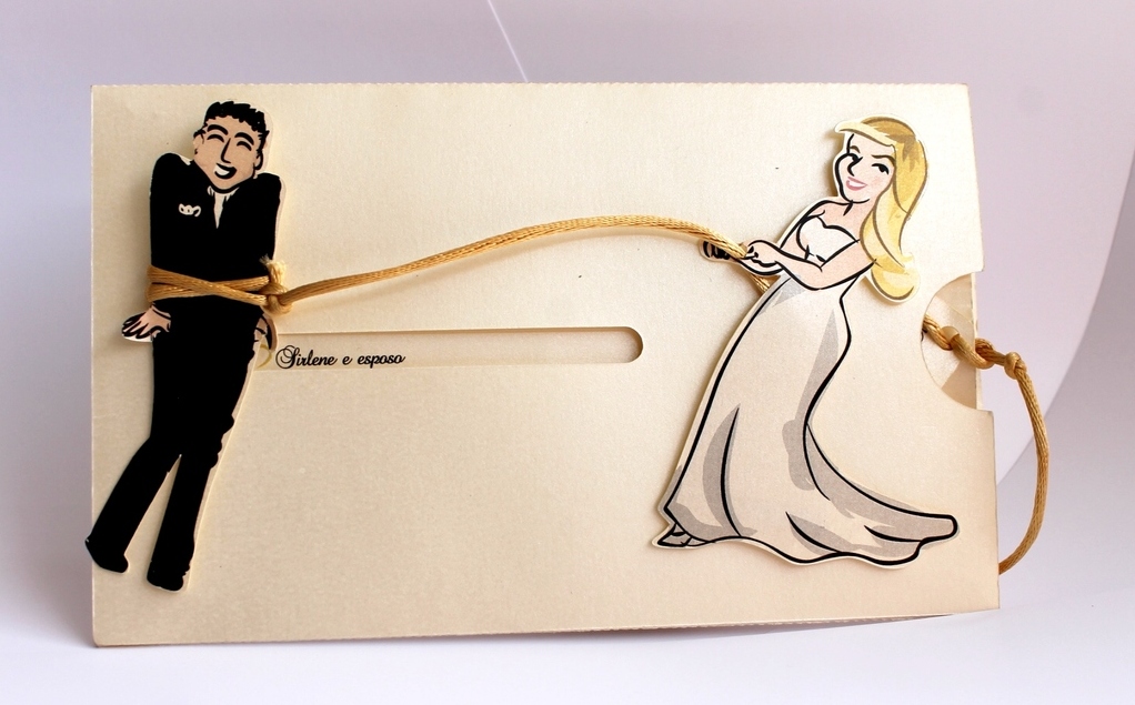 casamento, convite, wedding invitation and convite de casamento