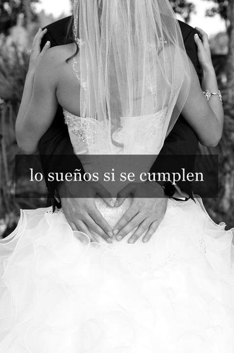 boy, couple, dreams and love