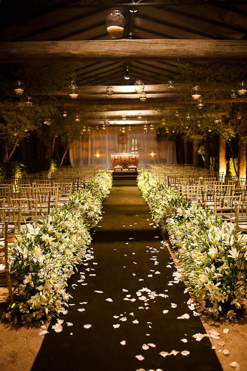future, plans, chairs and flowers
