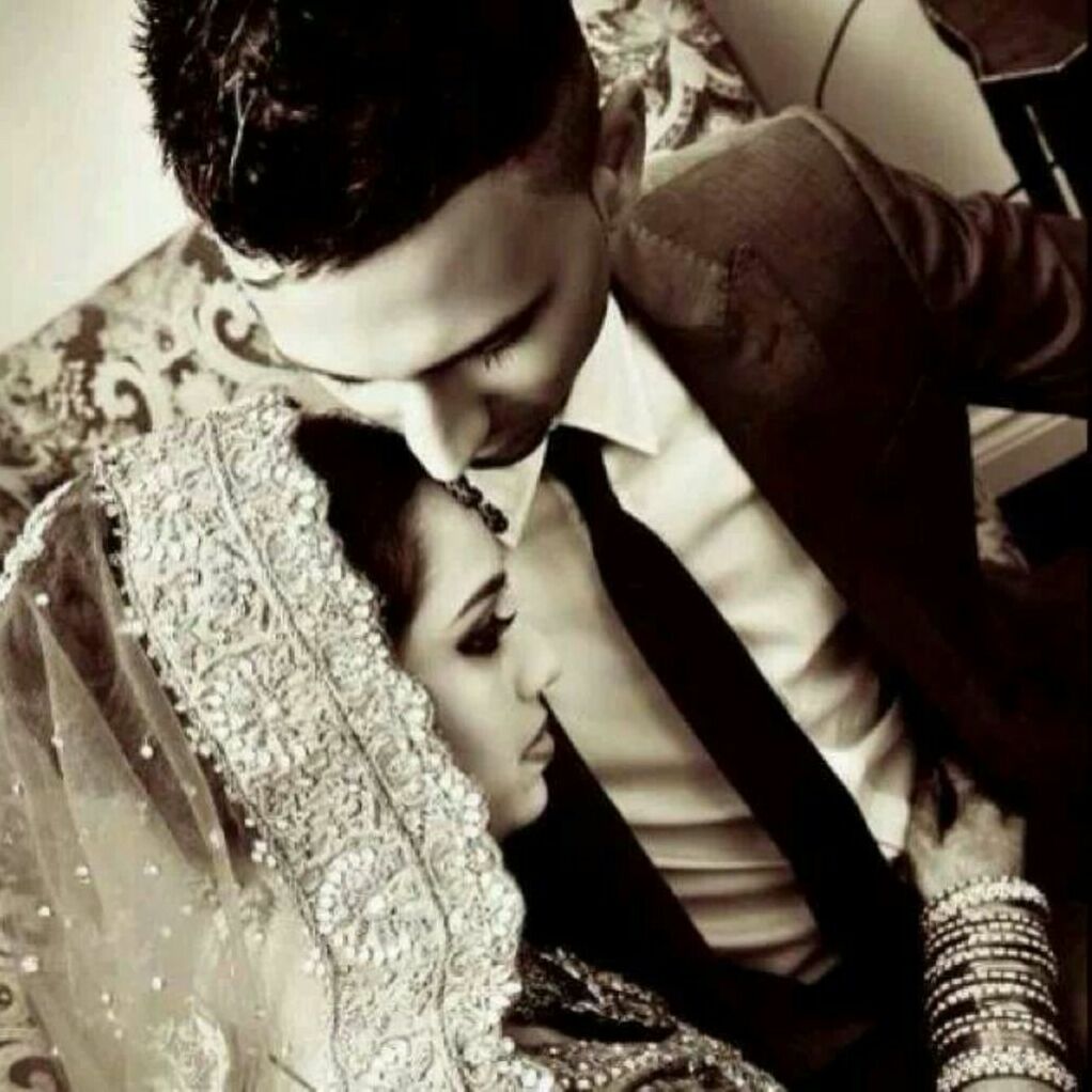 bollywood, love, india and couple