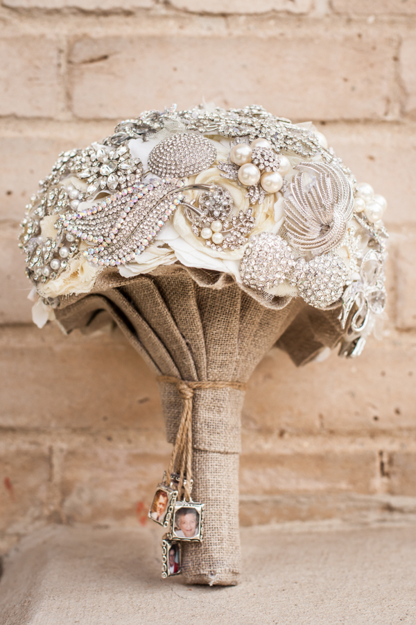 crafty, bouquet, idea and bridal