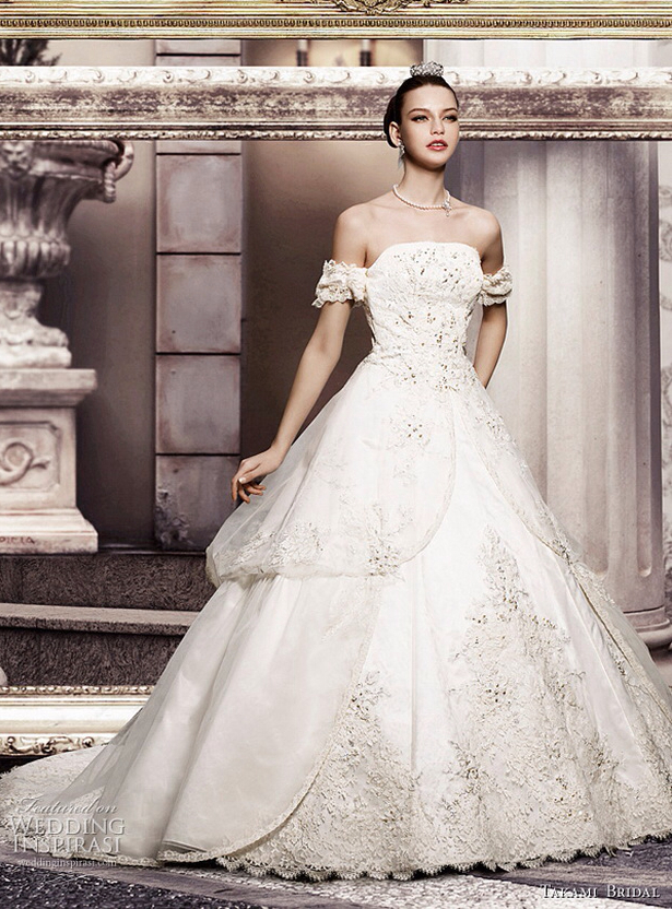 wedding dress, fashion, man and pretty