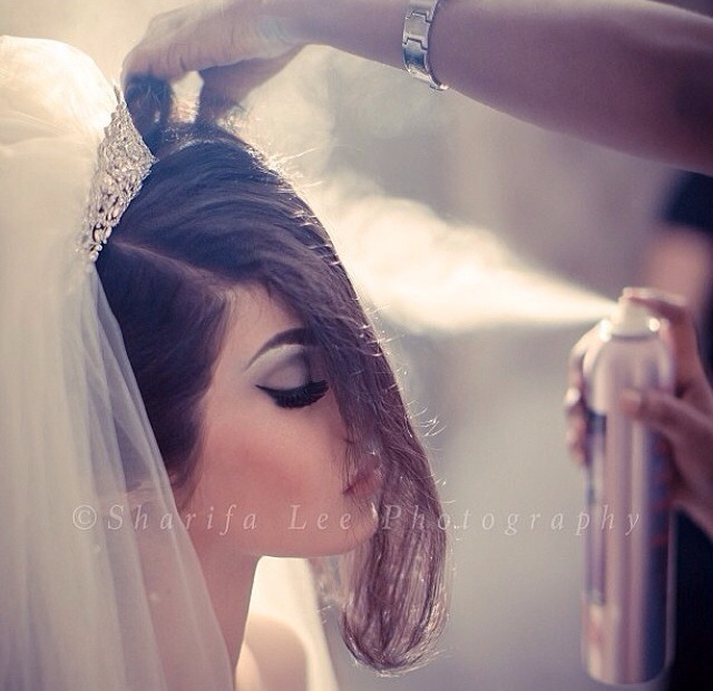 fashion, love, hair and beautiful