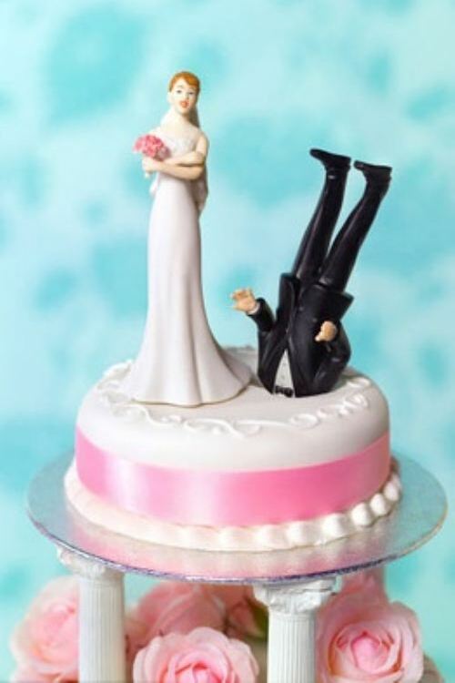 party, beautiful, pink and cakes