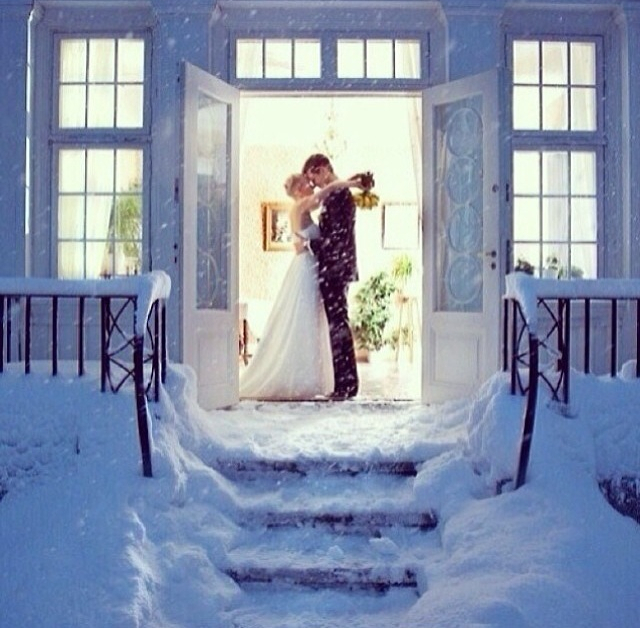 dress, lovely, photo and hug
