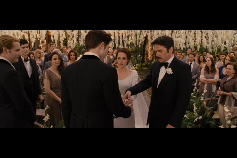 edwards cullen, favorite part and bella swan