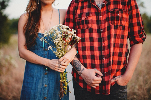 Relationship, love and soulmate