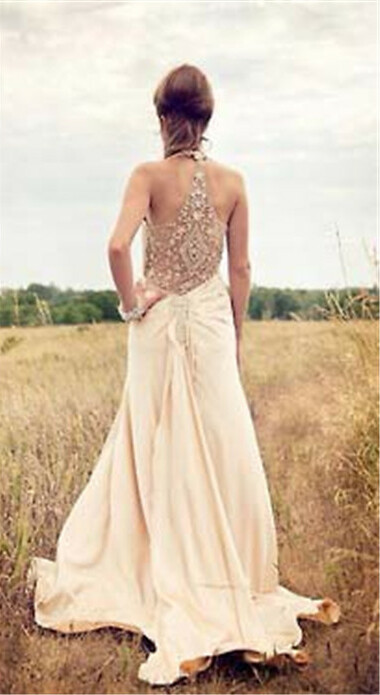 bridal gowns, beautiful and vintage