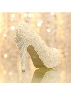 wedding apparel, dress and bridesmaid dresses