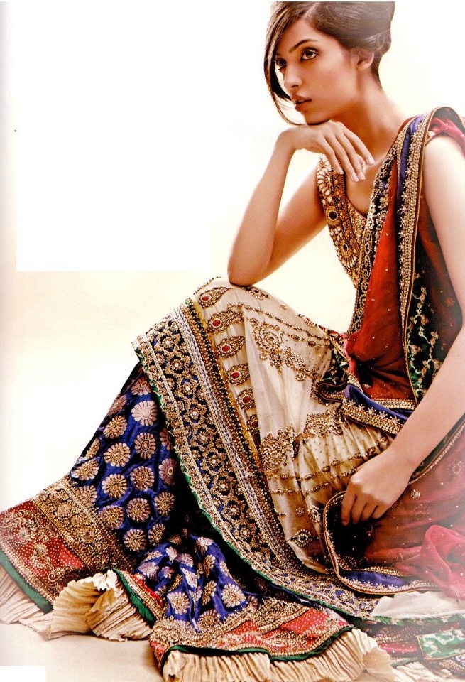 bridal frocks, dress, bridal dresses 2014 and pakistani dresses