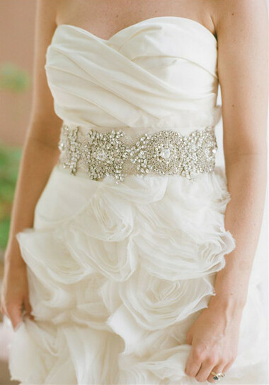 elegant, vintage and destination