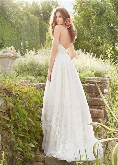 wedding dress, beauty and elegant