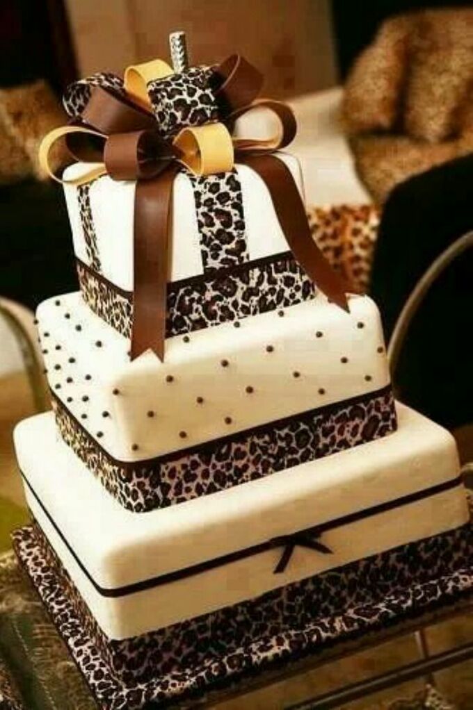 chocolate, yummy, cake and decoration