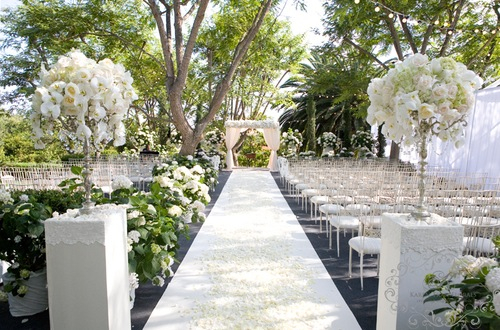 love, weddingplace and glamour