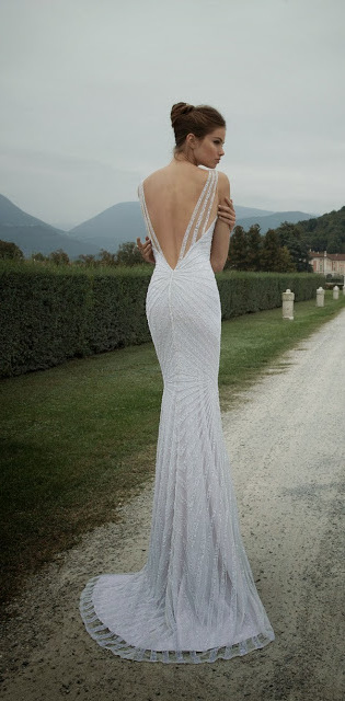 photography, sexy and bride