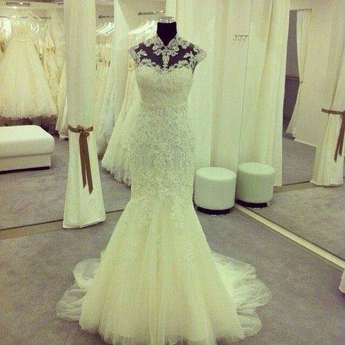 cool, dress, wedding dress and dresses