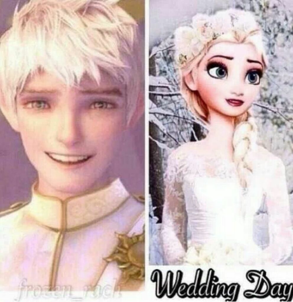 jack, love, suit and dress and cute