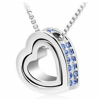 lovers, sweet heart and kiss