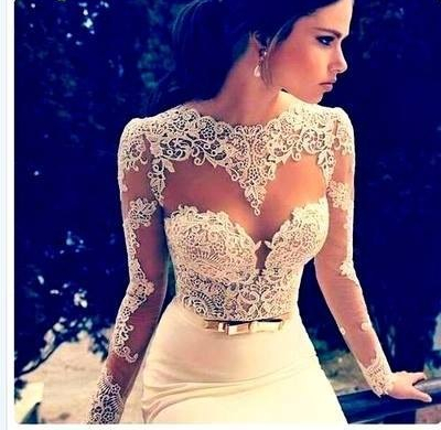 selenagomez, love and style