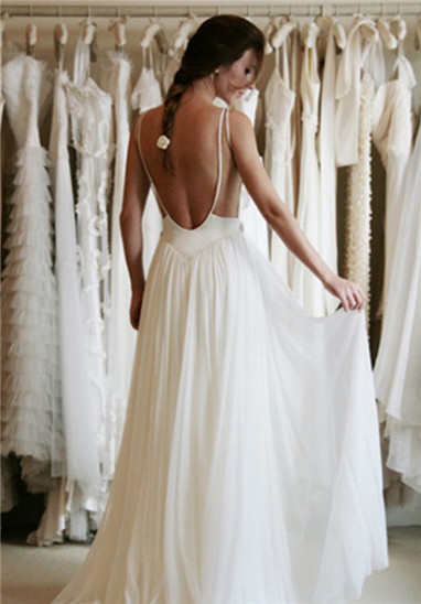 wedding dress, bridal gowns and vintage