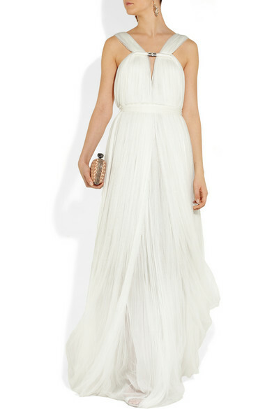 bride, white dress and haute couture