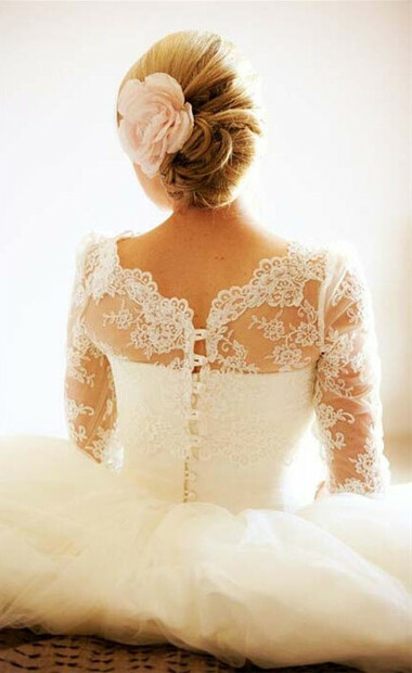 photography, beach wedding and beautiful