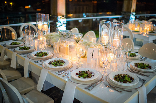 unique, lightings and iwedplanner