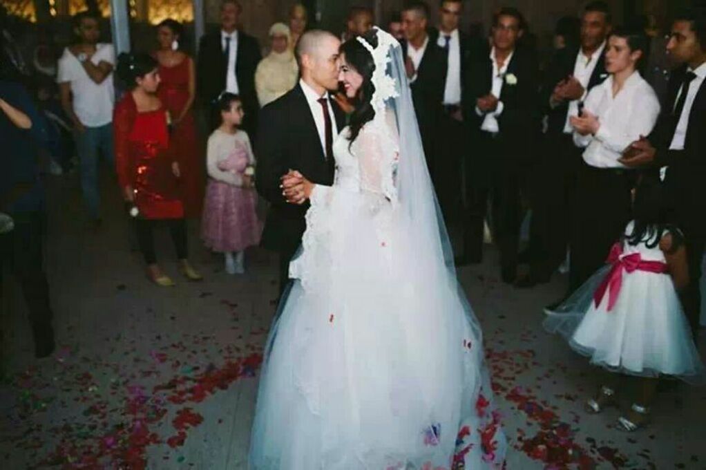 maroc, couple, cute and love