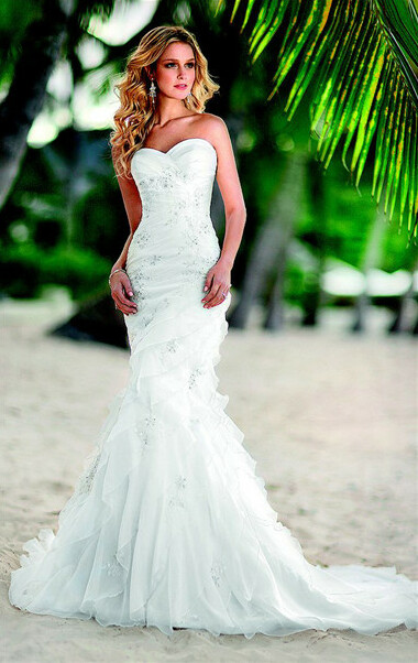 hairstyle, beautiful and lace