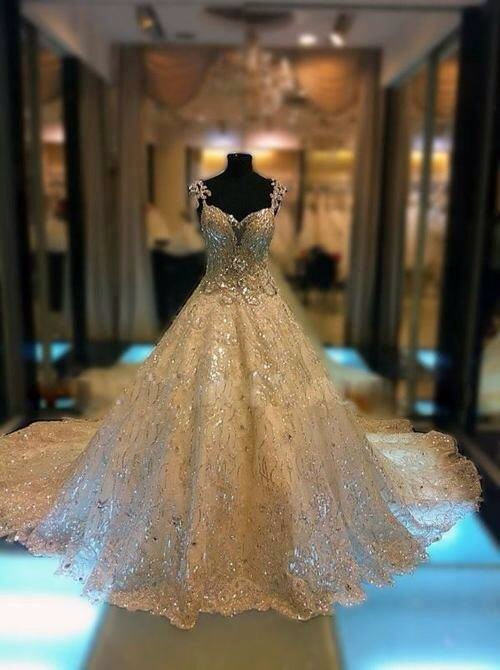 weddings, girls, dress and teenagers