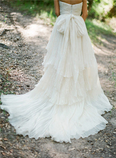 fashion, casual dress and beautiful